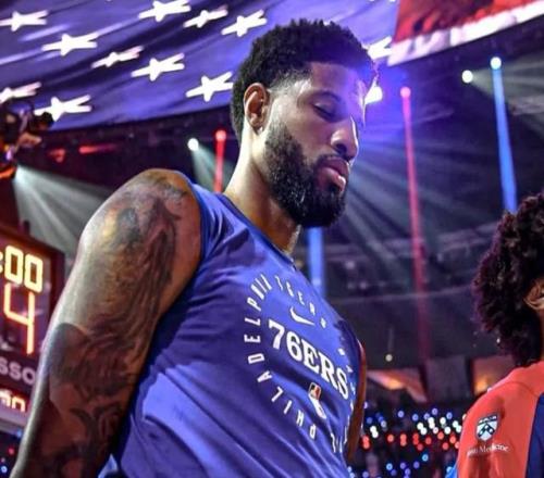 曼联员工对,经纪公司扩,大影响力表,耀世娱乐官网,耀世娱乐官网全球信赖,耀世娱乐官网在线娱乐平台,耀世娱乐官网玩家首选,耀世娱乐官网耀世娱乐,耀世娱乐官网游戏平台