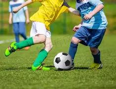 回顾,港人热议体,育风云,耀世娱乐官网,耀世娱乐官网全球信赖,耀世娱乐官网在线娱乐平台,耀世娱乐官网玩家首选,耀世娱乐官网耀世娱乐,耀世娱乐官网游戏平台