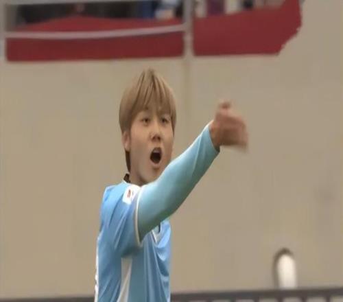 远藤航助德,甲球队获点,吉拉西轻松,耀世娱乐官网,耀世娱乐官网全球信赖,耀世娱乐官网在线娱乐平台,耀世娱乐官网玩家首选,耀世娱乐官网耀世娱乐,耀世娱乐官网游戏平台