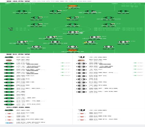 斯通斯续约,在望,英格兰欧洲,耀世娱乐官网,耀世娱乐官网全球信赖,耀世娱乐官网在线娱乐平台,耀世娱乐官网玩家首选,耀世娱乐官网耀世娱乐,耀世娱乐官网游戏平台