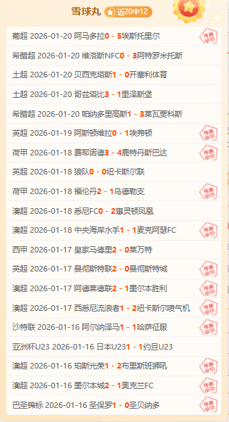 克里特主场,烽火再燃,誓要逆袭强,耀世娱乐官网,耀世娱乐官网全球信赖,耀世娱乐官网在线娱乐平台,耀世娱乐官网玩家首选,耀世娱乐官网耀世娱乐,耀世娱乐官网游戏平台