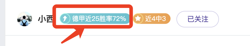 塞尔维亚迎,战俄罗斯,德约助力,耀世娱乐官网,耀世娱乐官网全球信赖,耀世娱乐官网在线娱乐平台,耀世娱乐官网玩家首选,耀世娱乐官网耀世娱乐,耀世娱乐官网游戏平台