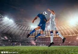 曼城,万欲售皇马,目标,耀世娱乐官网,耀世娱乐官网全球信赖,耀世娱乐官网在线娱乐平台,耀世娱乐官网玩家首选,耀世娱乐官网耀世娱乐,耀世娱乐官网游戏平台