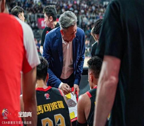 名記報,格林伍德英,超回归存疑,耀世娱乐官网,耀世娱乐官网全球信赖,耀世娱乐官网在线娱乐平台,耀世娱乐官网玩家首选,耀世娱乐官网耀世娱乐,耀世娱乐官网游戏平台