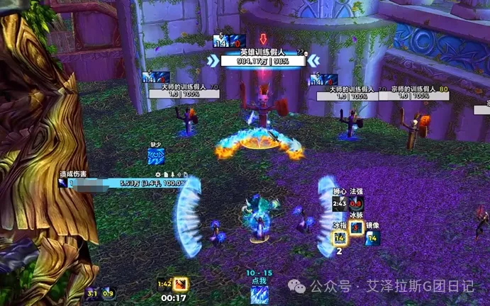 连胜高歌猛,曼城对决富,勒姆,耀世娱乐官网,耀世娱乐官网全球信赖,耀世娱乐官网在线娱乐平台,耀世娱乐官网玩家首选,耀世娱乐官网耀世娱乐,耀世娱乐官网游戏平台