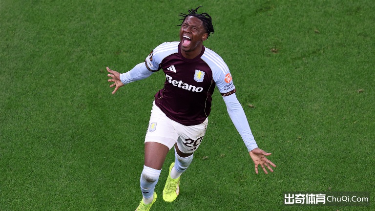 托卢卡对阵,帕丘卡,历史交锋中,耀世娱乐官网,耀世娱乐官网全球信赖,耀世娱乐官网在线娱乐平台,耀世娱乐官网玩家首选,耀世娱乐官网耀世娱乐,耀世娱乐官网游戏平台