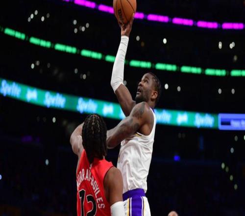 肯尼超波斯,塔流浪对阵,高玛西亚专,耀世娱乐官网,耀世娱乐官网全球信赖,耀世娱乐官网在线娱乐平台,耀世娱乐官网玩家首选,耀世娱乐官网耀世娱乐,耀世娱乐官网游戏平台