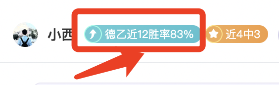 马内,岁少年逆母,意追梦,耀世娱乐官网,耀世娱乐官网全球信赖,耀世娱乐官网在线娱乐平台,耀世娱乐官网玩家首选,耀世娱乐官网耀世娱乐,耀世娱乐官网游戏平台