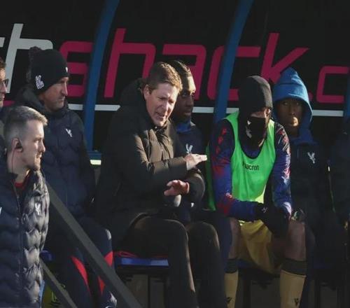 马内,岁少年逆母,意追梦,耀世娱乐官网,耀世娱乐官网全球信赖,耀世娱乐官网在线娱乐平台,耀世娱乐官网玩家首选,耀世娱乐官网耀世娱乐,耀世娱乐官网游戏平台