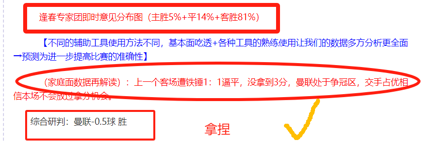 范迪克誓将,安菲尔德变,为对手梦魇,耀世娱乐官网,耀世娱乐官网全球信赖,耀世娱乐官网在线娱乐平台,耀世娱乐官网玩家首选,耀世娱乐官网耀世娱乐,耀世娱乐官网游戏平台