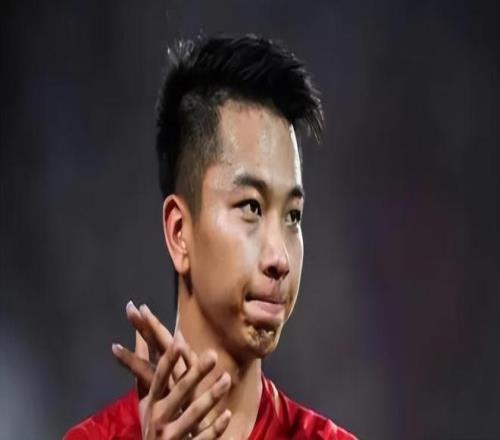 史莱姆转生,第四季开播,异世界温馨,耀世娱乐官网,耀世娱乐官网全球信赖,耀世娱乐官网在线娱乐平台,耀世娱乐官网玩家首选,耀世娱乐官网耀世娱乐,耀世娱乐官网游戏平台