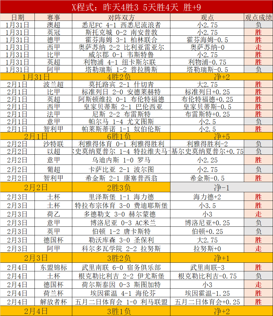 仙境传说,月新装扮,幸福面包店,耀世娱乐官网,耀世娱乐官网全球信赖,耀世娱乐官网在线娱乐平台,耀世娱乐官网玩家首选,耀世娱乐官网耀世娱乐,耀世娱乐官网游戏平台
