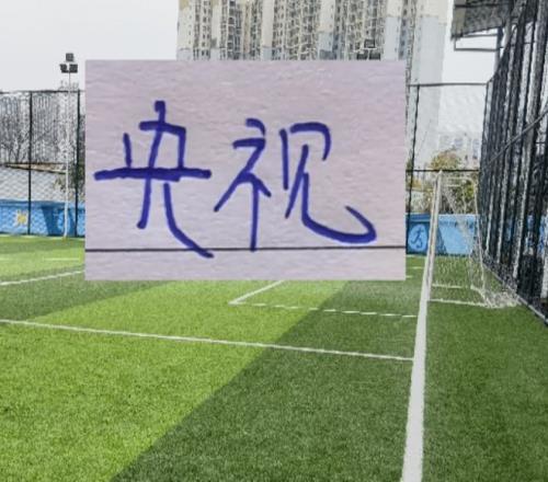 仙境传说,月新装扮,幸福面包店,耀世娱乐官网,耀世娱乐官网全球信赖,耀世娱乐官网在线娱乐平台,耀世娱乐官网玩家首选,耀世娱乐官网耀世娱乐,耀世娱乐官网游戏平台