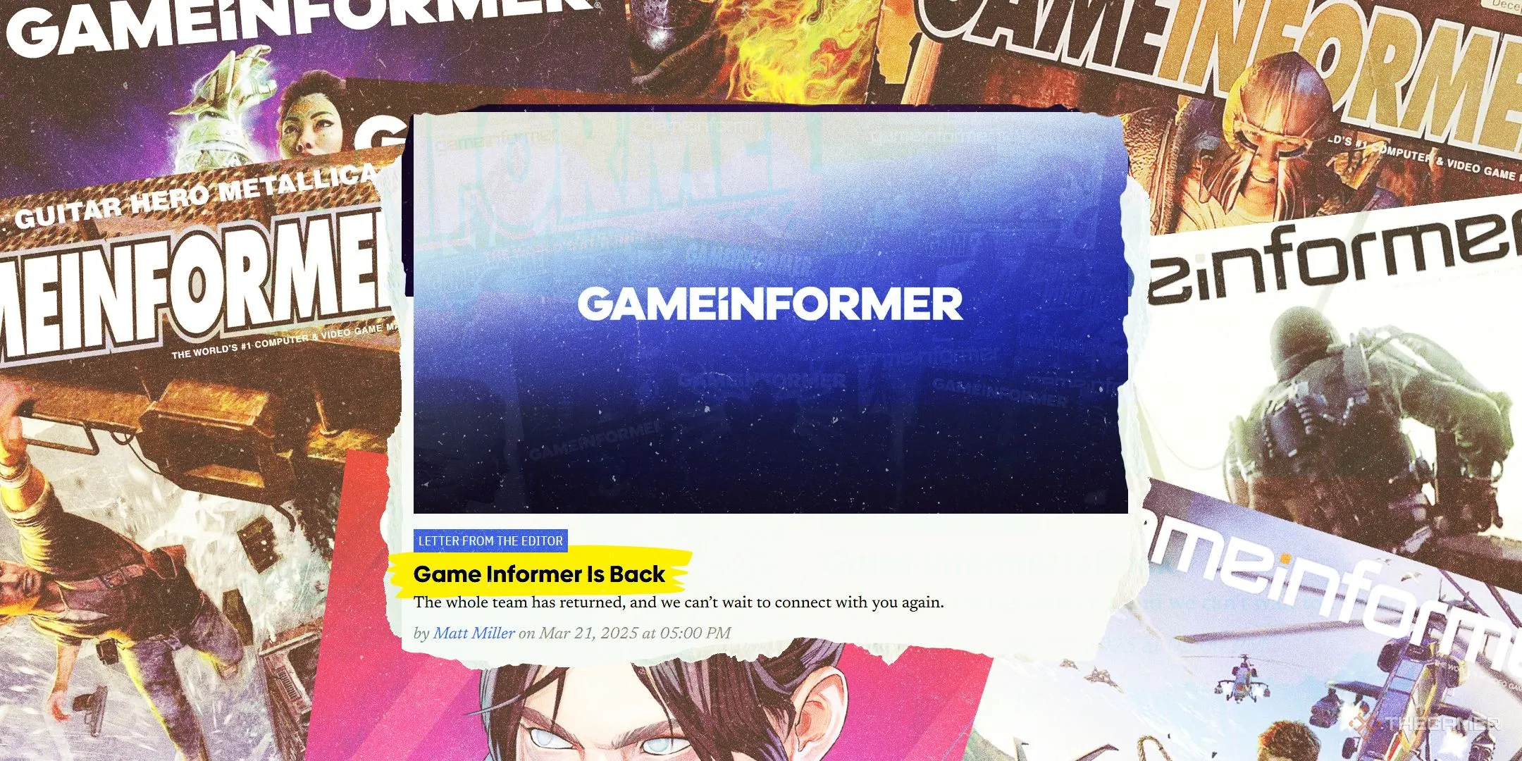 仙境传说,月新装扮,幸福面包店,耀世娱乐官网,耀世娱乐官网全球信赖,耀世娱乐官网在线娱乐平台,耀世娱乐官网玩家首选,耀世娱乐官网耀世娱乐,耀世娱乐官网游戏平台