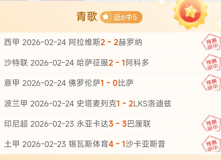 阿联酋超焦,四连霸征程,早场激战不,耀世娱乐官网,耀世娱乐官网全球信赖,耀世娱乐官网在线娱乐平台,耀世娱乐官网玩家首选,耀世娱乐官网耀世娱乐,耀世娱乐官网游戏平台