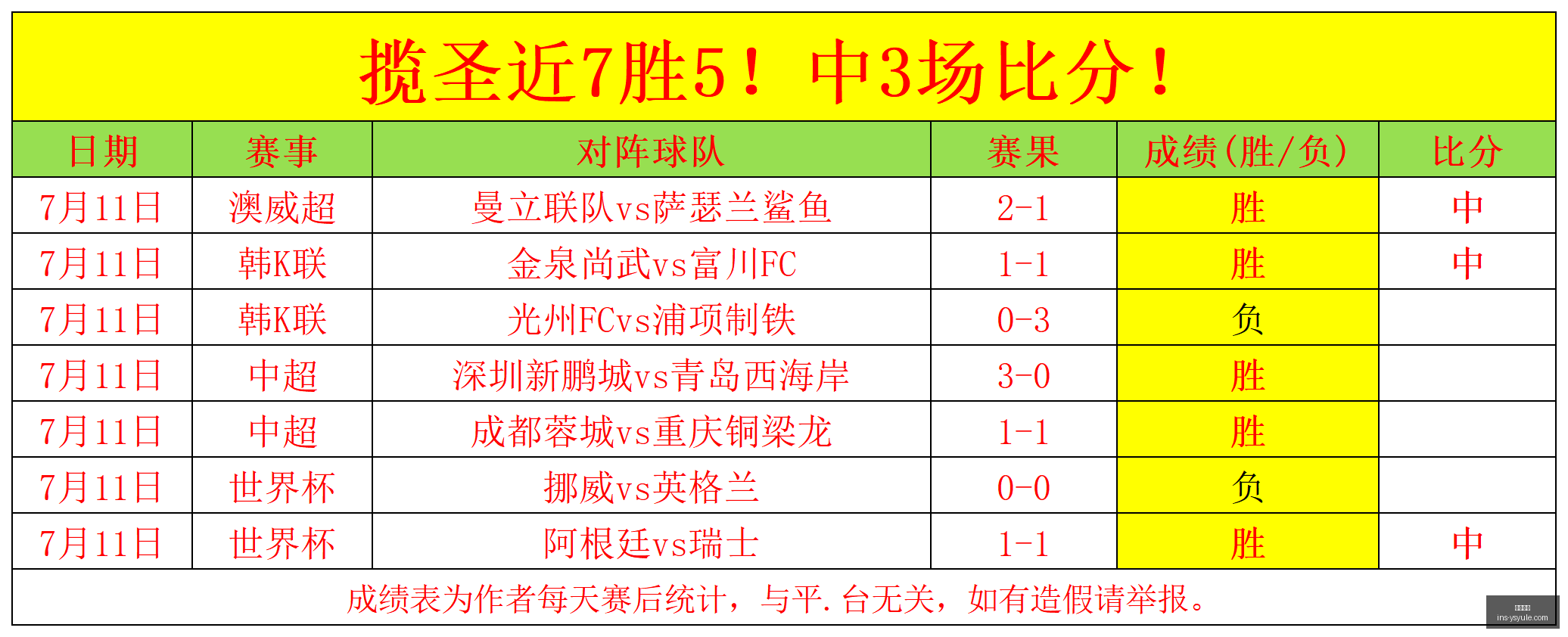 耀世娱乐,耀世娱乐官网,耀世娱乐真人,耀世娱乐官网,耀世娱乐真人,耀世娱乐平台,耀世娱乐代理,耀世娱乐中心