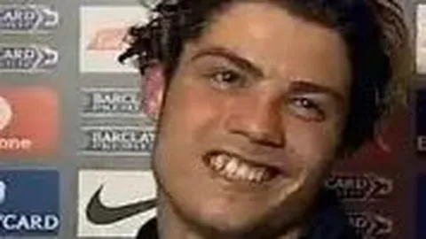 耀世娱乐 产品 025216 ptz