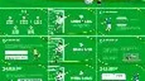 耀世娱乐 产品 025224 w2s