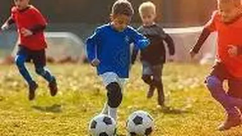 耀世娱乐 产品 025240 lrx