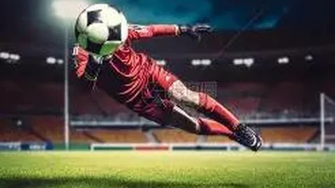 卓文萱大方公布恋情，否认即将步入婚姻殿堂及育儿计划