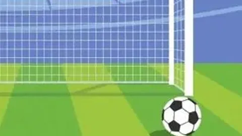 耀世娱乐 产品 025305 qf1