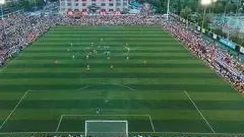 耀世娱乐 产品 025327 dol