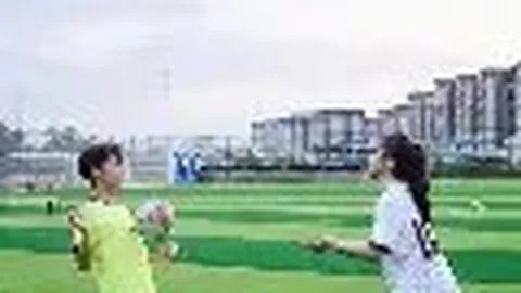 耀世娱乐 产品 025313 jl2