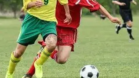 陈妍希分享育儿趣事，幽默吐槽陈晓送礼技巧欠佳