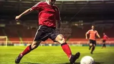 耀世娱乐 产品 105437 79c