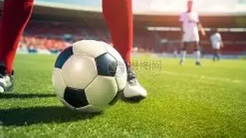 耀世娱乐 产品 105420 jvu