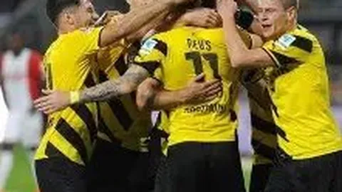 耀世娱乐 产品 105447 8uv