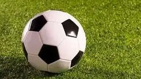 耀世娱乐 产品 105404 1mm