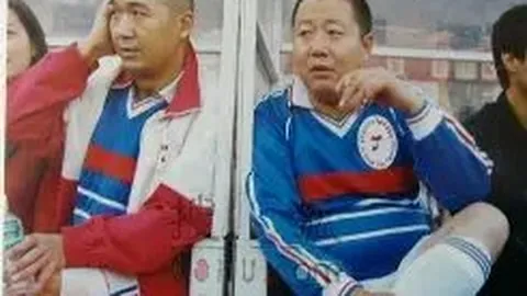 天津足协体育局担保，天海风波即将落幕