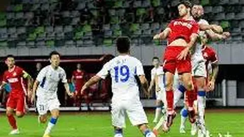 耀世娱乐 产品 105428 yk1