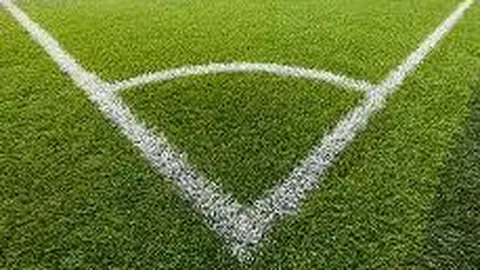 皇马勇夺西超杯，主席慷慨奖励球员每人15万欧