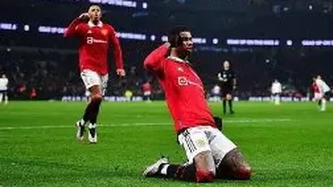 耀世娱乐 产品 105414 q2k