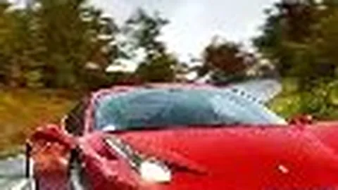 耀世娱乐 产品 083434 gkc