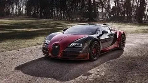 “利雅得新月8胜6负，挑战巅峰，实力对决能否一鸣惊人？”