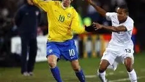 耀世娱乐 产品 083454 gzy