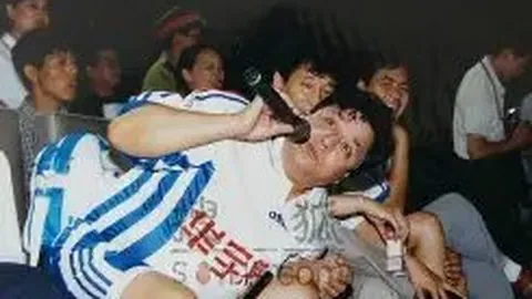 耀世娱乐 产品 083531 a2b