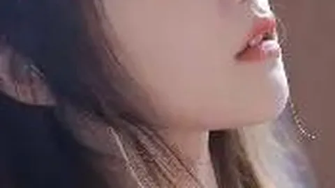 巨变现场：主场优势竟成扭转乾坤的关键力量！