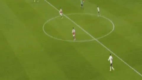 萨汉姆主场神勇，连斩弱旅，昨夜豪取四胜三捷辉煌战绩！