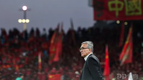 风云再起，主场变客场！公牛能否逆袭，夺回战局主动权？