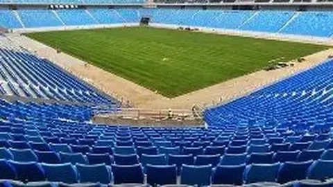 我国选手黎明映在土耳其WTT青年赛中荣获U19金牌