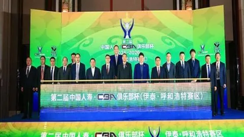 国际博主爆料：巴西边路巨星费尔南迪尼奥加盟三镇遇64万欧报价壁障！