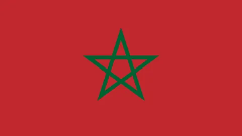 胡安-卡洛斯担任石家庄功夫足球队主帅