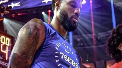 曼联员工对经纪公司扩大影响力表示担忧，滕哈格频繁依赖其经纪人