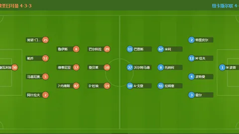 西贡海艺节探访渔村群岛，盐田梓糧船湾文化地标行