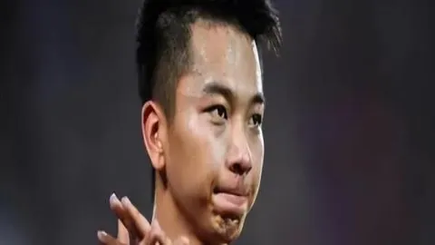 史莱姆转生第四季开播：异世界温馨与奇幻政治