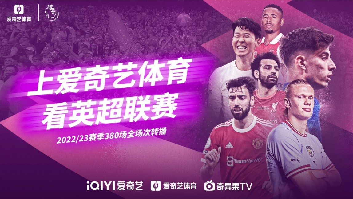 成为不可忽